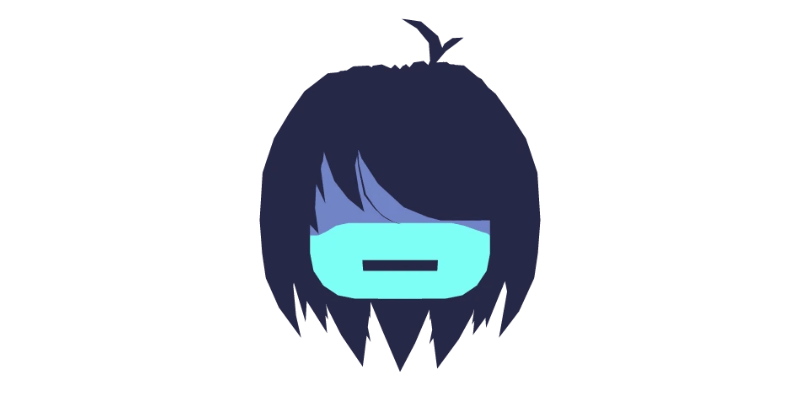 Kris Plush